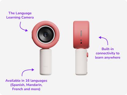 Dex, Red edition, pc view,rear left view.