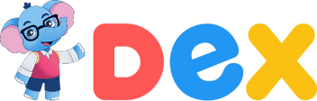 Products – Dex Camera